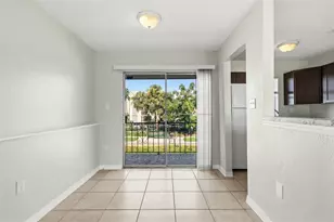 1910 Honour Rd, Orlando, FL 32839 - Photo 10