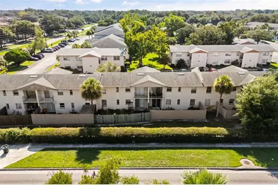 1910 Honour Road #4, Orlando, FL 32839 - Photo 2