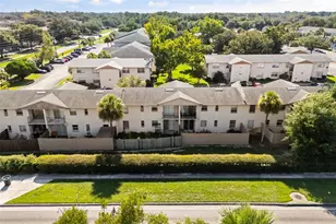 1910 Honour Rd, Orlando, FL 32839 - Photo 2