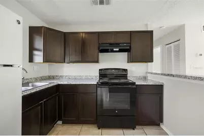 1910 Honour Road #4, Orlando, FL 32839 - Photo 16
