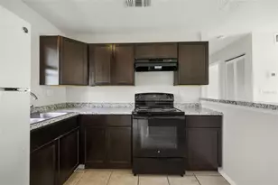 1910 Honour Rd, Orlando, FL 32839 - Photo 16