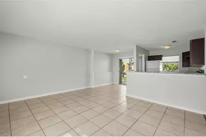 1910 Honour Road #4, Orlando, FL 32839 - Photo 14