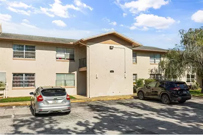 1910 Honour Road #4, Orlando, FL 32839 - Photo 1