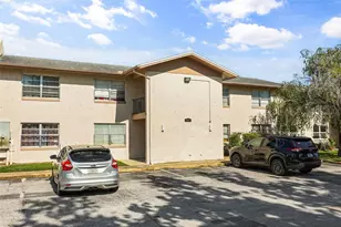 1910 Honour Rd, Orlando, FL 32839 - Photo 1