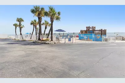 1233 N Atlantic Avenue #3140, Daytona Beach, FL 32118 - Photo 16