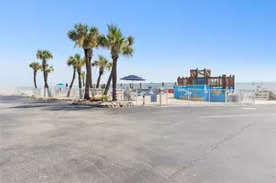 1233 S Atlantic Ave, Daytona Beach, FL 32118 - Photo 16