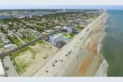 1233 N Atlantic Avenue #3140, Daytona Beach, FL 32118 - Photo 18