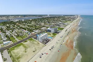 1233 S Atlantic Ave, Daytona Beach, FL 32118 - Photo 18
