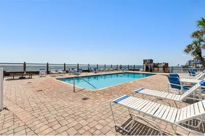 1233 N Atlantic Avenue #3140, Daytona Beach, FL 32118 - Photo 14