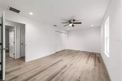 23827 SW Beaver Drive, Dunnellon, FL 34431 - Photo 30