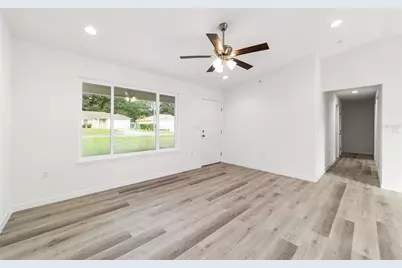 23827 SW Beaver Drive, Dunnellon, FL 34431 - Photo 14