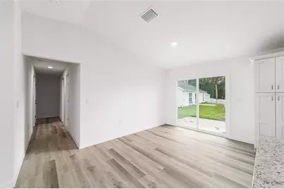 23827 SW Beaver Drive, Dunnellon, FL 34431 - Photo 20