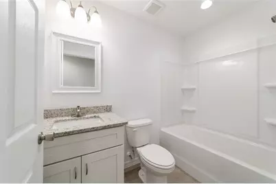 23827 SW Beaver Drive, Dunnellon, FL 34431 - Photo 36