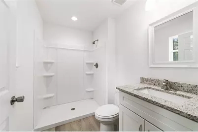 23827 SW Beaver Drive, Dunnellon, FL 34431 - Photo 32