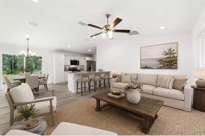 23827 SW Beaver Drive, Dunnellon, FL 34431 - Photo 8
