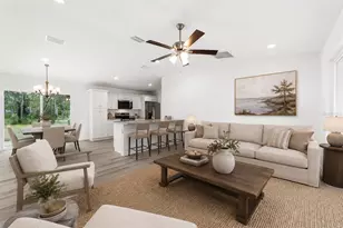 23827 SW Beaver Dr, Dunnellon, FL 34431 - Photo 8