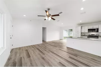 23827 SW Beaver Drive, Dunnellon, FL 34431 - Photo 12