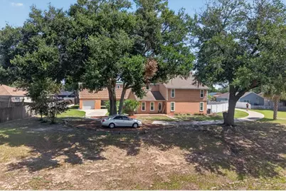 1720 Sunset View Circle, Apopka, FL 32703 - Photo 50
