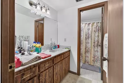 1720 Sunset View Circle, Apopka, FL 32703 - Photo 28