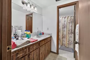 1720 Sunset View Cir, Apopka, FL 32703 - Photo 28