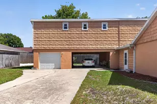1720 Sunset View Cir, Apopka, FL 32703 - Photo 6