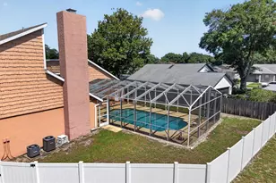 1720 Sunset View Cir, Apopka, FL 32703 - Photo 42