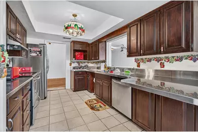 1720 Sunset View Circle, Apopka, FL 32703 - Photo 22