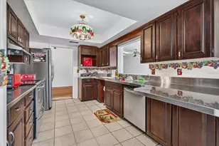 1720 Sunset View Cir, Apopka, FL 32703 - Photo 22