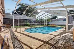 1720 Sunset View Cir, Apopka, FL 32703 - Photo 40