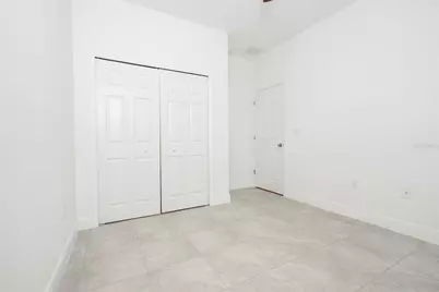 7811 N Darby Drive, Dunnellon, FL 34433 - Photo 46