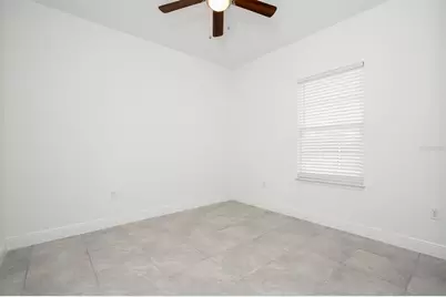 7811 N Darby Drive, Dunnellon, FL 34433 - Photo 60
