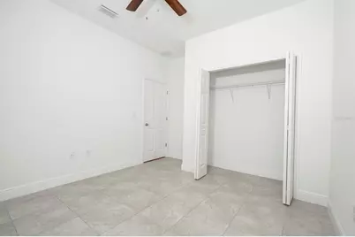 7811 N Darby Drive, Dunnellon, FL 34433 - Photo 56