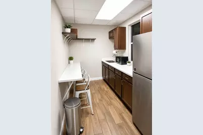2506 Acorn Street #A-B, Fort Pierce, FL 34947 - Photo 2