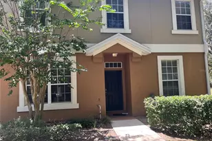 753 Ashworth Overlook Dr, Apopka, FL 32712 - Photo 1