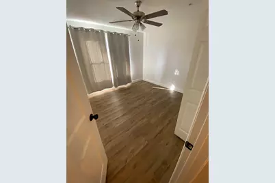 823 Camargo Way #105, Altamonte Springs, FL 32714 - Photo 10