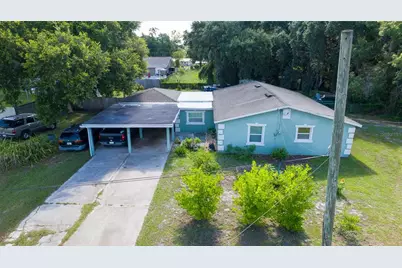 19 S Tyler Avenue, Orlando, FL 32811 - Photo 2