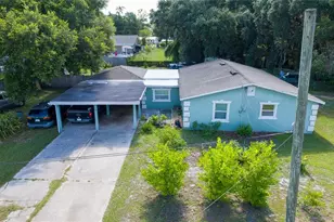 19 S Tyler Ave, Orlando, FL 32811 - Photo 2
