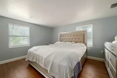 19 S Tyler Avenue, Orlando, FL 32811 - Photo 26