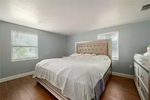 19 S Tyler Ave, Orlando, FL 32811 - Photo 26