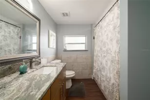 19 S Tyler Ave, Orlando, FL 32811 - Photo 36