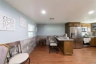 19 S Tyler Ave, Orlando, FL 32811 - Photo 24