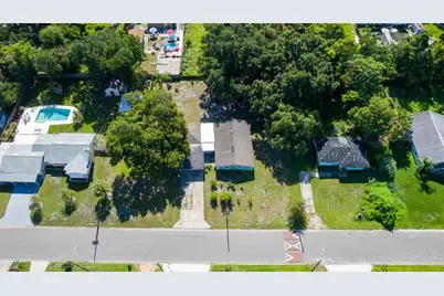 19 S Tyler Avenue, Orlando, FL 32811 - Photo 6