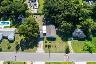 19 S Tyler Ave, Orlando, FL 32811 - Photo 6