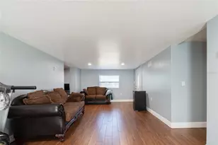 19 S Tyler Ave, Orlando, FL 32811 - Photo 20