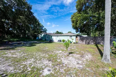 19 S Tyler Avenue, Orlando, FL 32811 - Photo 12