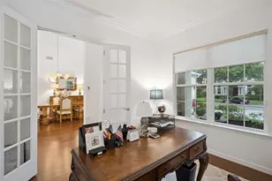 7773 Minutemen Loop, Winter Garden, FL 34787 - Photo 6