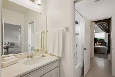 7773 Minutemen Loop, Winter Garden, FL 34787 - Photo 28