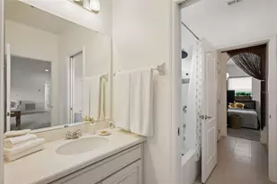 7773 Minutemen Loop, Winter Garden, FL 34787 - Photo 28