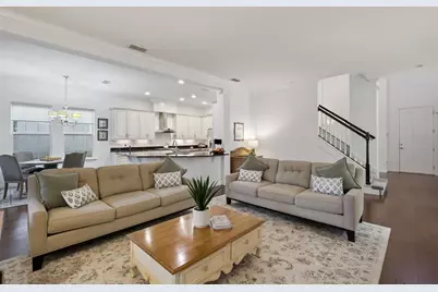 7773 Minutemen Loop, Winter Garden, FL 34787 - Photo 8