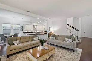 7773 Minutemen Loop, Winter Garden, FL 34787 - Photo 8